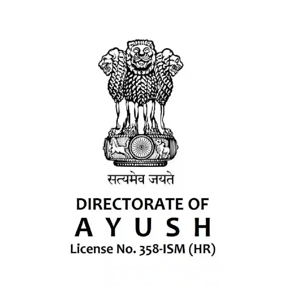 Nature Sure Kalonji Tel Cold-Pressed Black Seed Oil for Hair, Skin and Health - 150ml