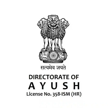 Nature Sure Kalonji Tel Cold-Pressed Black Seed Oil for Hair, Skin and Health - 150ml