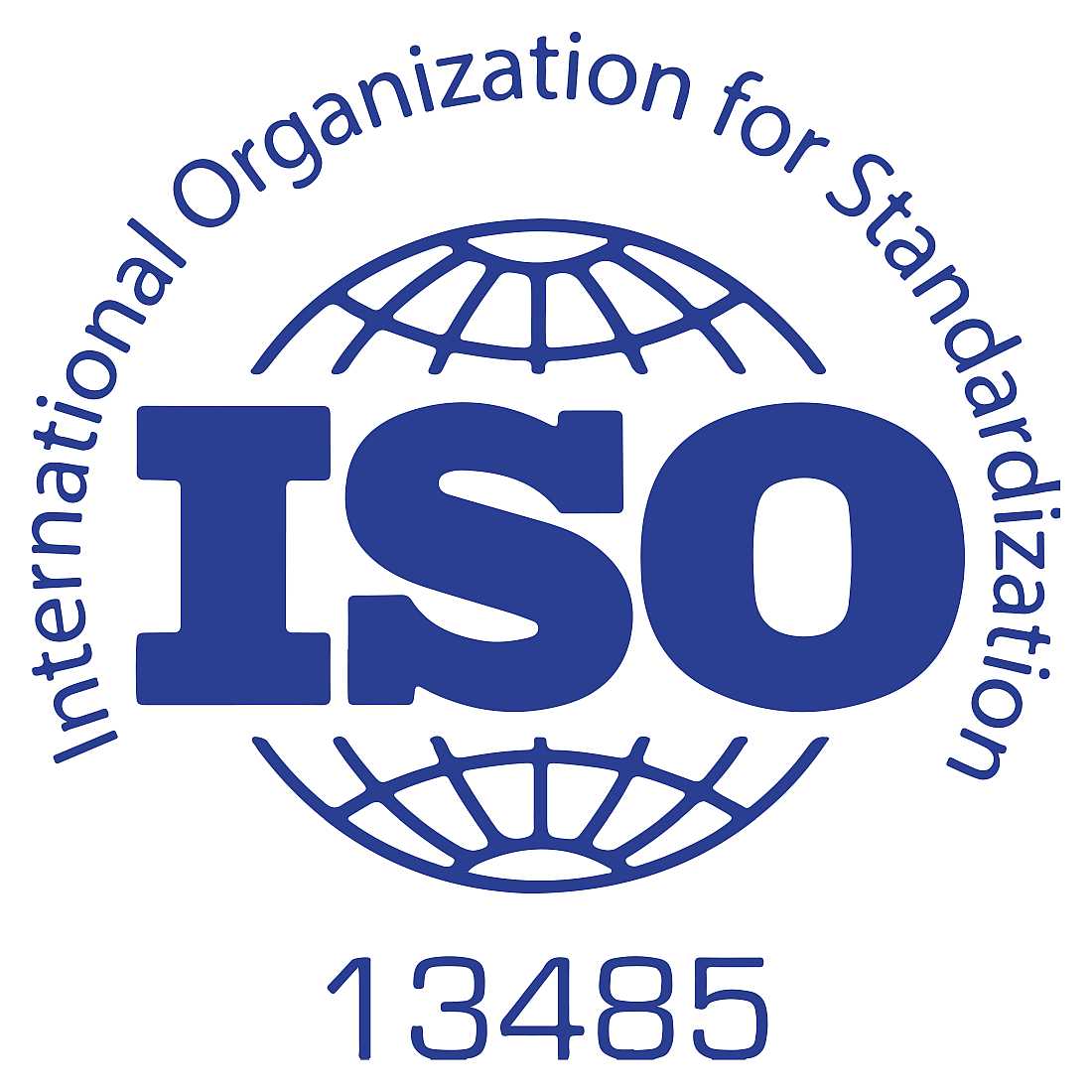 Nature Sure Double Mass Tablets for Men and Women (90 Tablets)