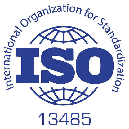 Nature Sure Double Mass Tablets for Men and Women (90 Tablets)