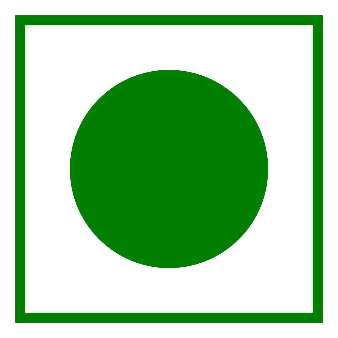 Nature Sure Muscle Charge Tablets For Muscle Strength and Protein Absorption