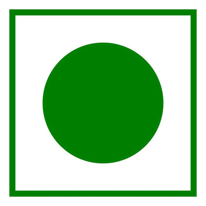 Nature Sure Muscle Charge Tablets For Muscle Strength and Protein Absorption